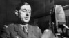 Generalul Charles de Gaulle