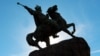 365 років Переяславської ради: підкорення, але жодним чином не возз’єднання – Сюндюков