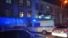 Россия: в Тыве задержали девятилетнюю школьницу за «призывы к терроризму»
