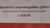 Зображення 16x9