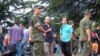 По словам Ираклия Аладашвили, это четвертая попытка создать новую систему резерва после «Революции роз» (фото из архива)