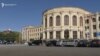 Գյումրվա փրայմըրիզը նոր կրքեր է բորբոքել. ովքե՞ր են ընտրելու քաղաքապետի պաշտոնակատարին
