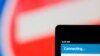 Красноярский губернатор подтвердил ограничения мобильного интернета