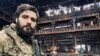 Історія кримчанина Богдана Кротевича з «Азовсталі», звільненого після російського полону