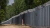 Пра месца Беларусі ў сьвеце і яе саюзьнікаў — Валер Карбалевіч