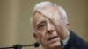 Mugur Isărescu a declarat că România nu se află în recesiune, conform definițiilor actuale, dar că acest risc există. 
