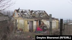 Очаків