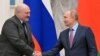 «Путін розміщує ядерну зброю в Білорусі через контрнаступ ЗСУ» – керівник білоруської ініціативи ByPol