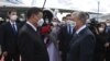 Кытай-Борбор Азия: Жаңы план Орусияны обочодо калтырабы?
