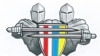 Військове співробітництво українців та поляків: давні традиції
