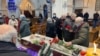 Image result for "Аксана Спрынчан"