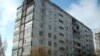 Image result for "Аляксандар Каралёў"