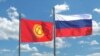 Полмиллиарда на ТС или Тсс-с?