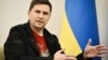 Подоляк каже, що Орбан не вплине на євроінтеграцію України, але «створить інфоприводи»