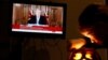 Premierul britanic Boris Johnsnon anunță un nou lockdown pentru joia viitoare. Va dura o lună. 31 octombrie 2020