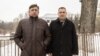 Image result for "Дзяніс Турчаняк"