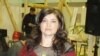 Hedina Tahirović Sijerčić