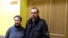 Image result for "Аляксандра Каліноўскага"