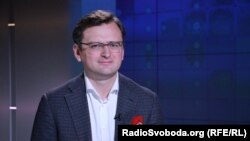 Кулеба поспілкувався зі своїм іранським колегою щодо наступного раунду переговорів