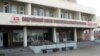 Зьверка сьпісаў. У бабруйскіх рабочых выпытваюць, ці хадзілі яны галасаваць
