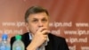 „Trebuie să existe o majoritate clară, care îşi asumă integral obligaţiile prevăzute în Acordul de Asociere”