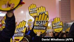 București, 26 noiembrie 2017.