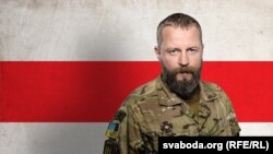 Ігор Клявко перед арештом і перебуванням у маріупольському СІЗО, архівне фото 2017 року
