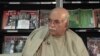'جنرل مشرف او عمران خان یوه تګلاره لري'