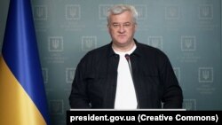 Міністри закордонних справ України та Польщі Андрій Сибіга та Радослав Сікорський під час зустрічі 13 вересня обговорили «подальшу оборонну співпрацю та подальші кроки партнерів для зміцнення нашої держави»