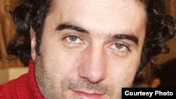 Miro Barnjak
