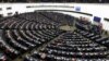 Parlamentul European are, în prezent, 751 de eurodeputați