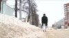 Карга баткан Уфа халкы мэрның вазифадан китүен таләп итә