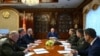 Image result for "Аляксандрам Лукашэнкам"