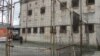Экс-сотрудникам Драндского СИЗО предъявили обвинения в связи с дерзким побегом в ночь на 1 октября 2016 года троих заключенных