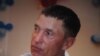 Астана и Бишкек кивают друг на друга в расследовании убийства Геннадия Павлюка 