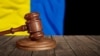 В Украине будут судить «волонтеров» из Крыма за помощь российским военным – Прокуратура АРК