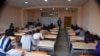 Bivši učenici "Gulenovih škola" i ugledni intelektualci upozoravali su da bi preuzimanjem ovih škola postojala opasnost da se ideologija Fetulaha Gulena infiltrira u Islamsku zajednicu u BiH
