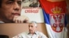 Kosovo intezivno sarađuje sa Srbijom na razmeni informacija o dokazima: Abeljard Tahiri (na fotografiji: Oliver Ivanović)