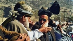 د قبایلو پارلېماني استازي د اصلاحاتو په اړه بېلا بېل نظرونه لري