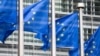 Російський посол має зустрітися з генеральним секретарем Єврокомісії та главою Європейської служби зовнішніх справ сьогодні у другій половині дня