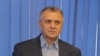 Igor Botan, directorul executiv al ADEPT 