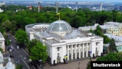Представник президента: перші призначення до Кабміну оголосять саме під час першого засідання парламенту