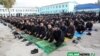 Таджикистан: Член Хизб ут-Тахрира осужден на 23 года 