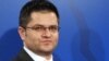 Vuk Jeremić