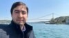 'Qubad İbadoğlunu dindirmədiniz, ifadəsini elan etmədiniz, bunun nəyi məhkəmə oldu?!'
