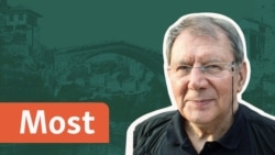 Žanić i Džidić o tajnim optužnicama za ratne zločine