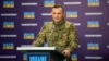У Повітряних силах пояснили, чим удари по аеродромах Луганська і Бердянська допоможуть Києву