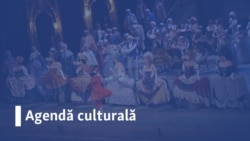 Punct și de la Capăt, iulie 2011. Cu și despre regizorul Jiří Menzel