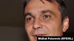 Sigurnosna situacija u BiH je zadovoljavajuća - Sadik Ahmetović