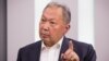 Кумтөр иши, Бакиевдер боюнча соттун үч айдан кийин билинген чечими 